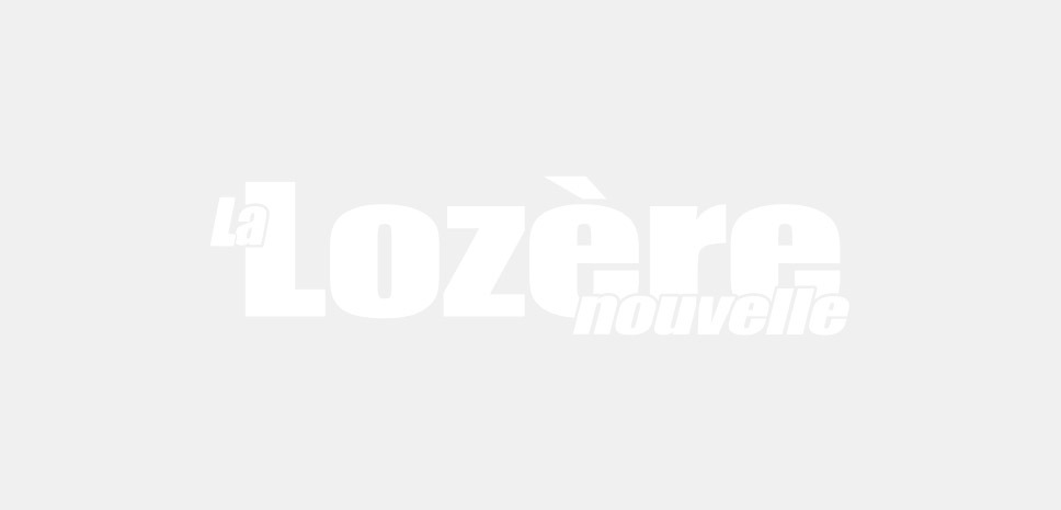 illustation du Le Projet Blanc