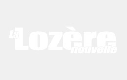 illustation du Le Projet Blanc